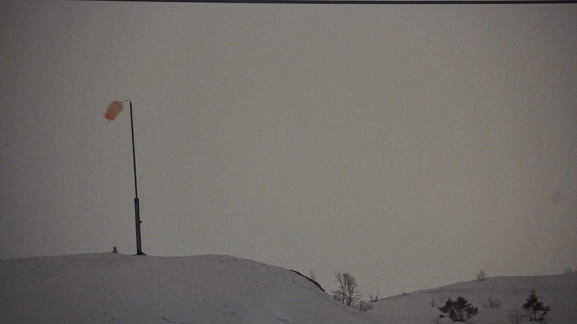 Snowcam