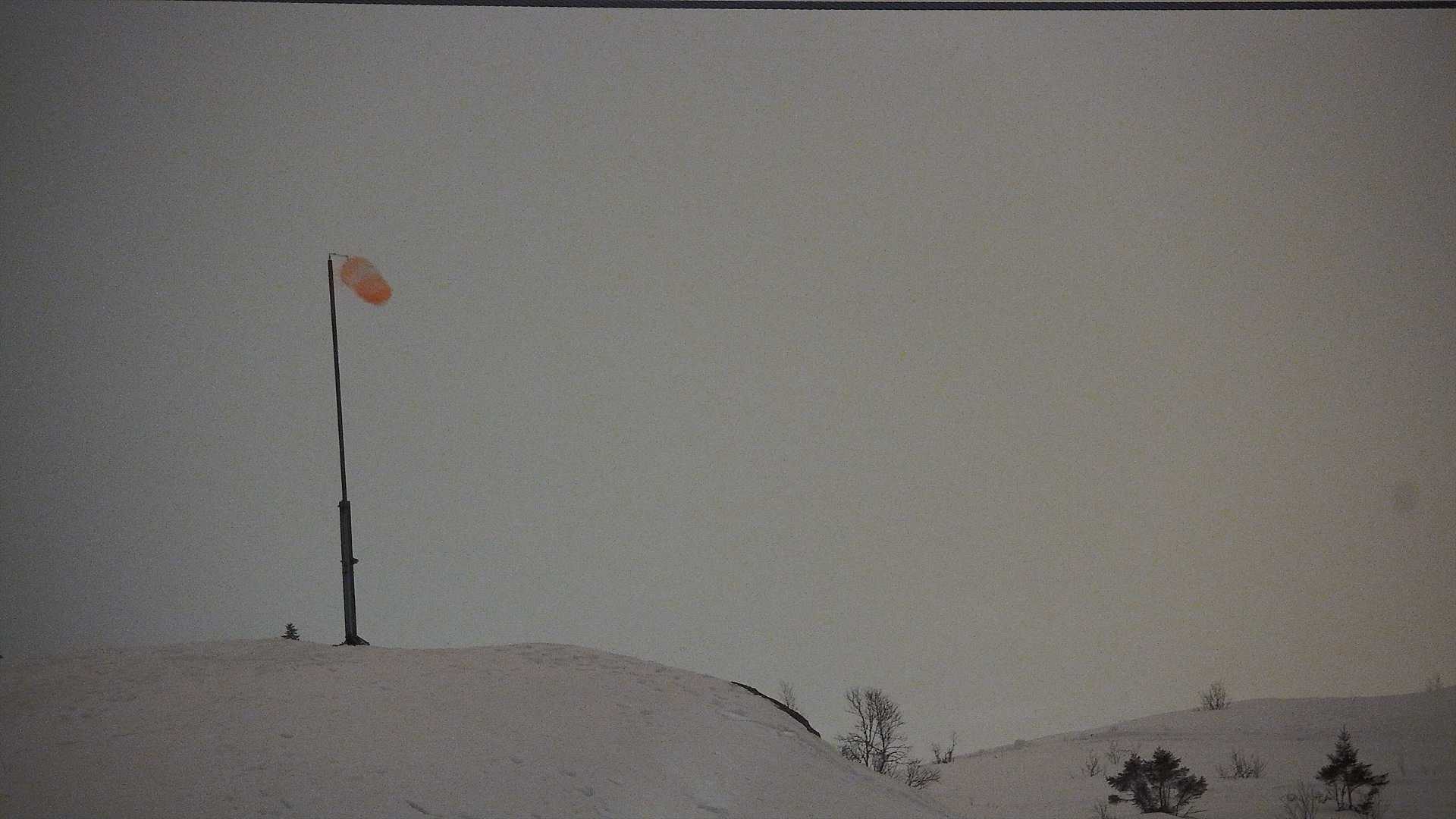 Snowcam