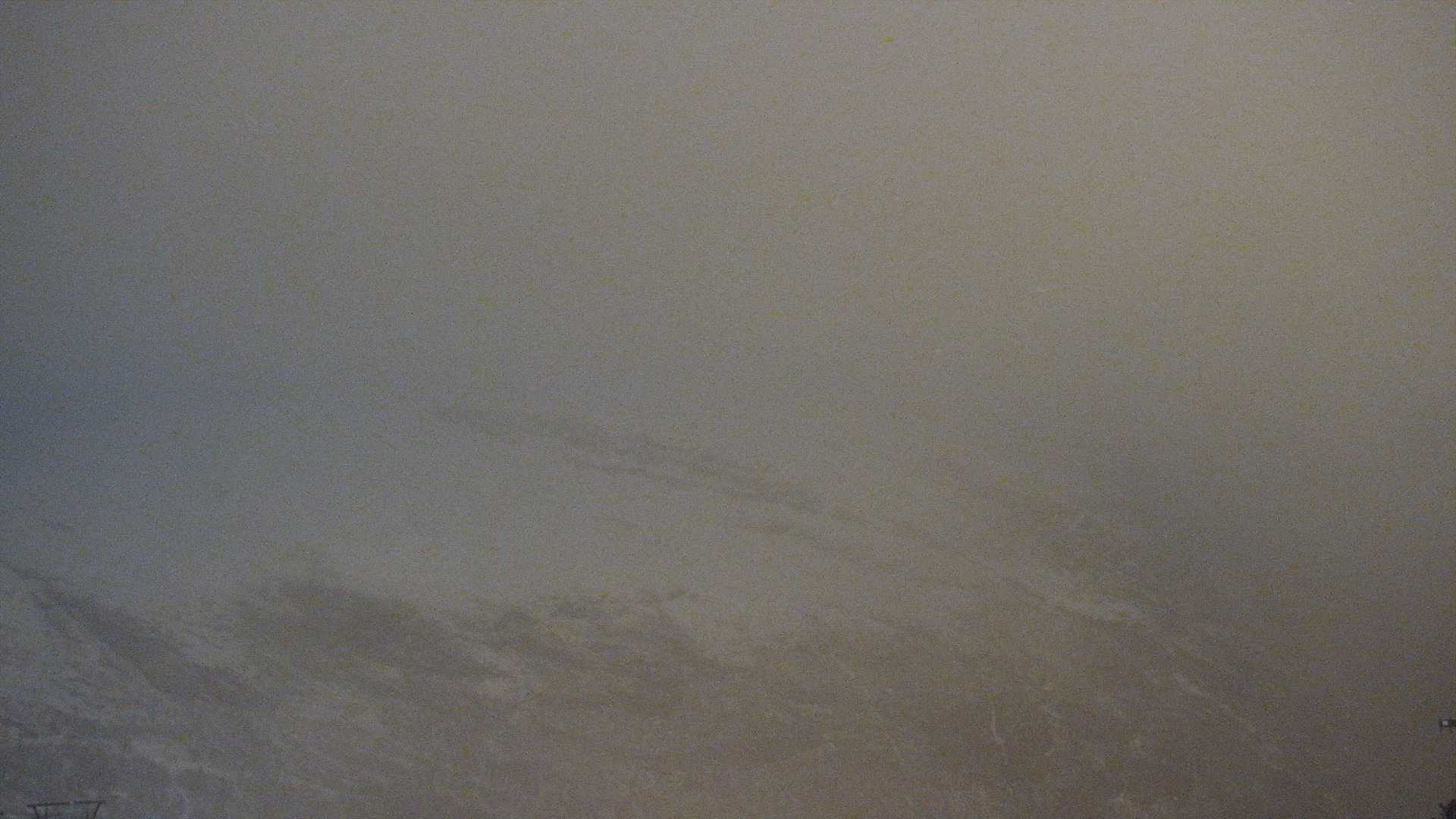 Snowcam