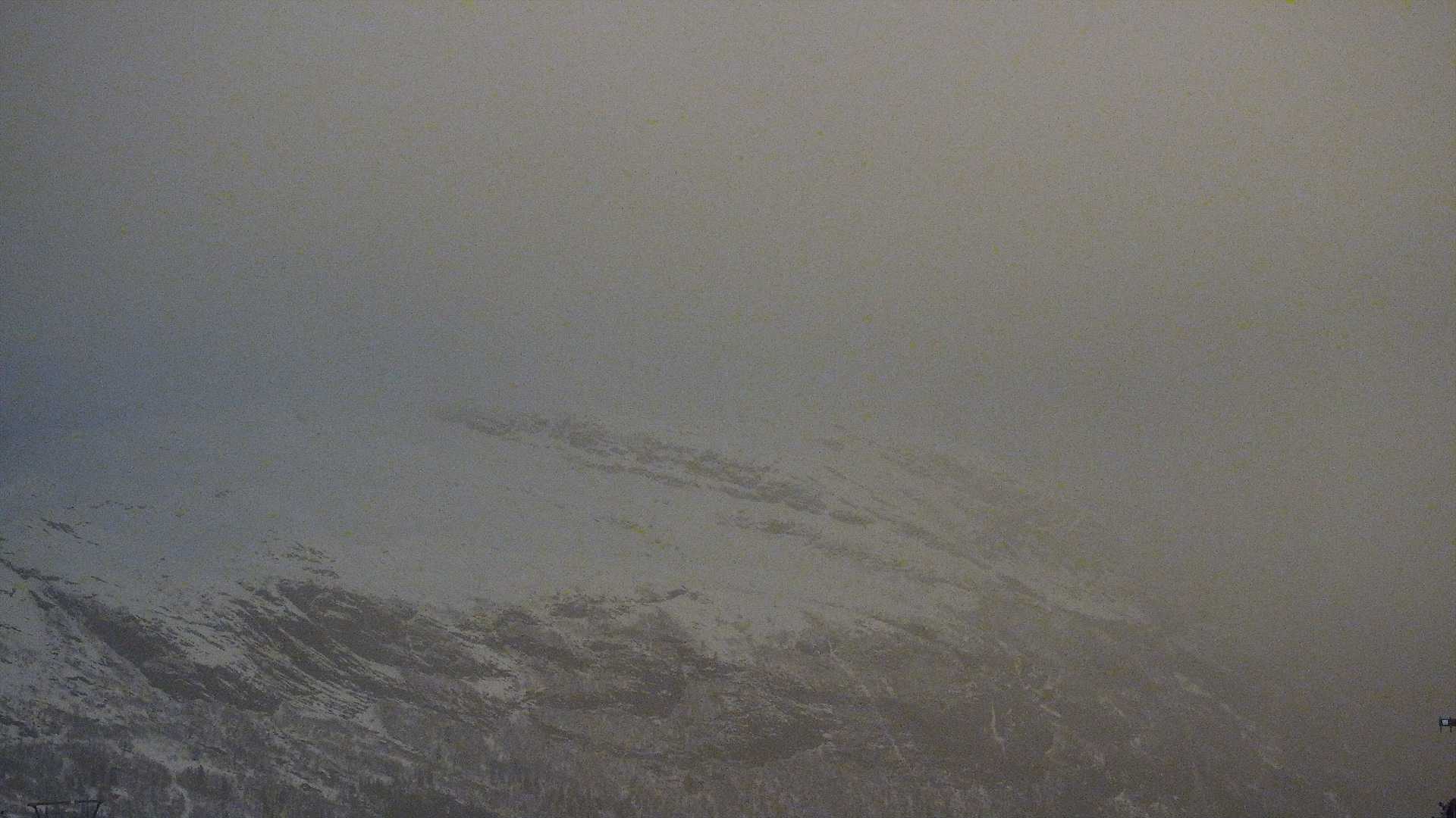 Snowcam
