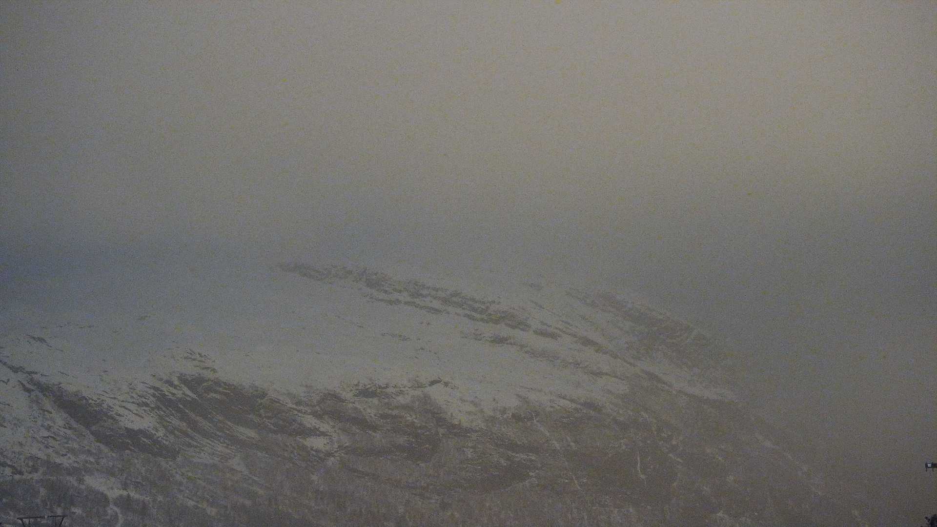 Snowcam