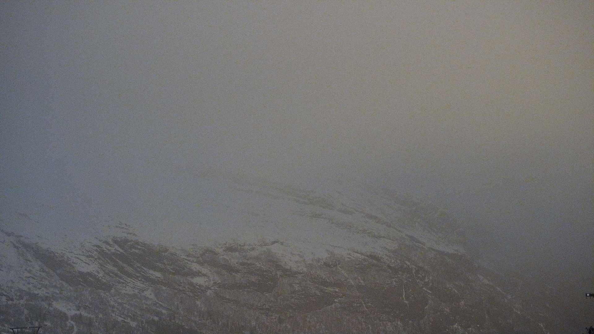 Snowcam