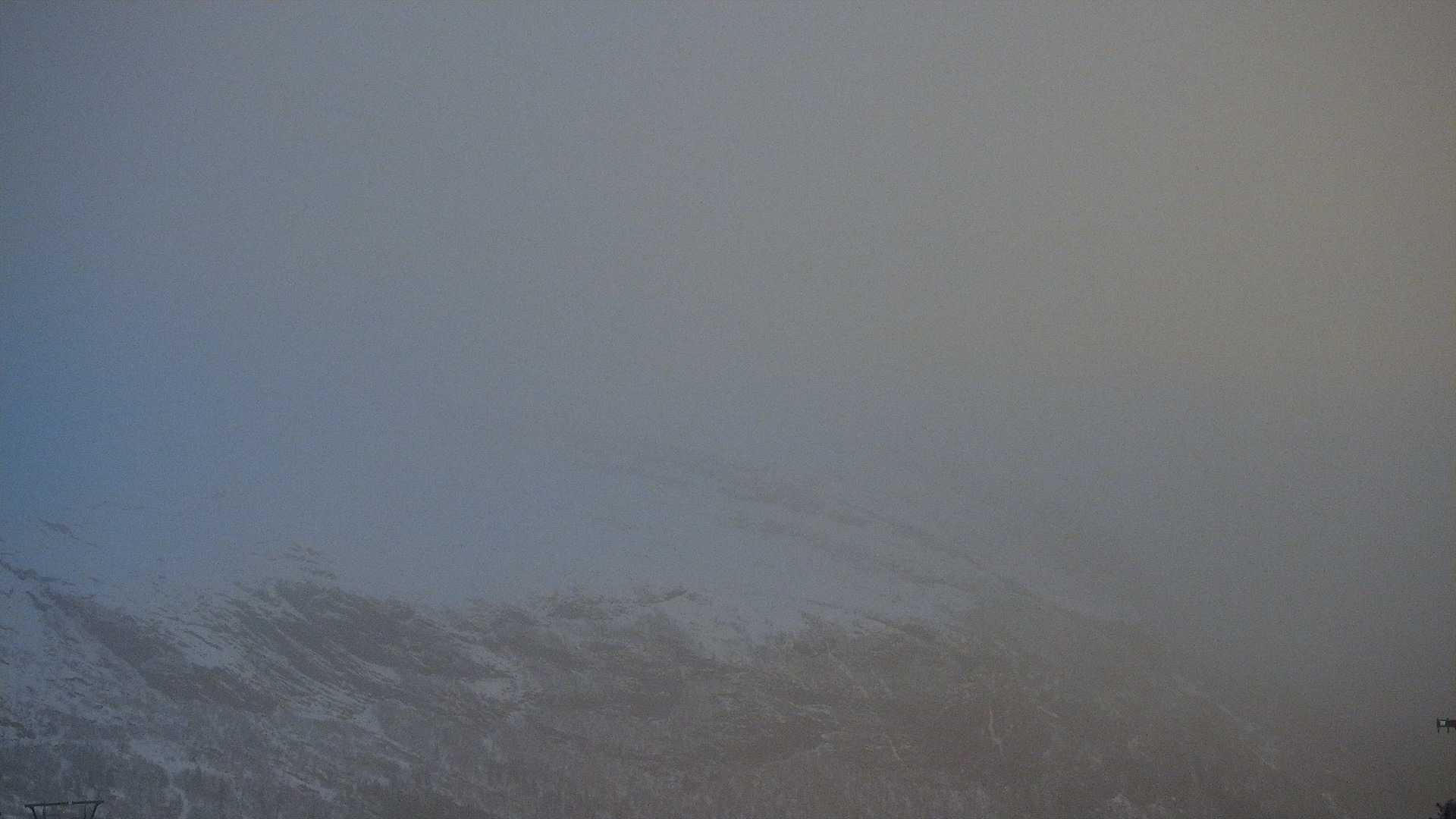 Snowcam