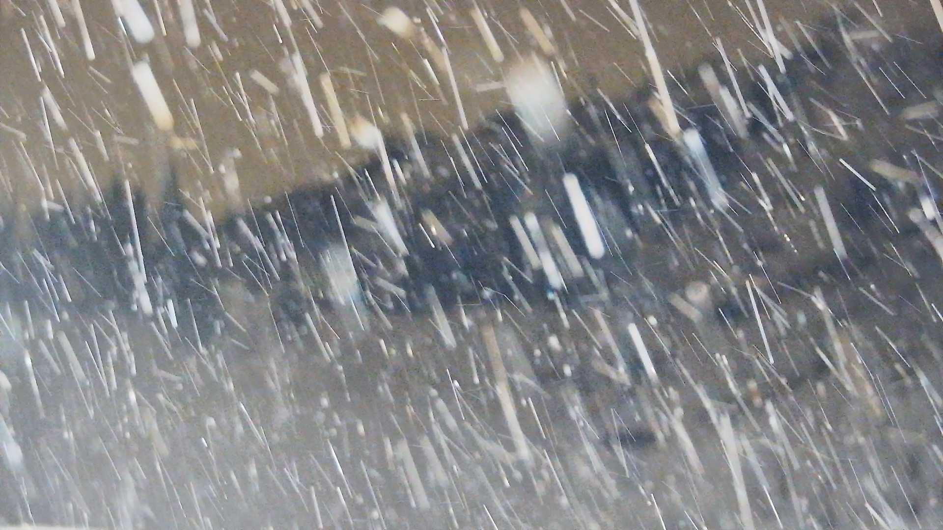 Snowcam
