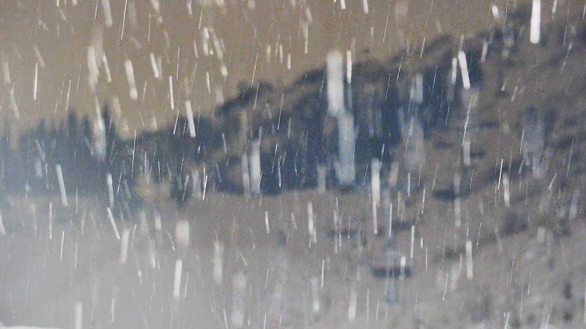 Snowcam