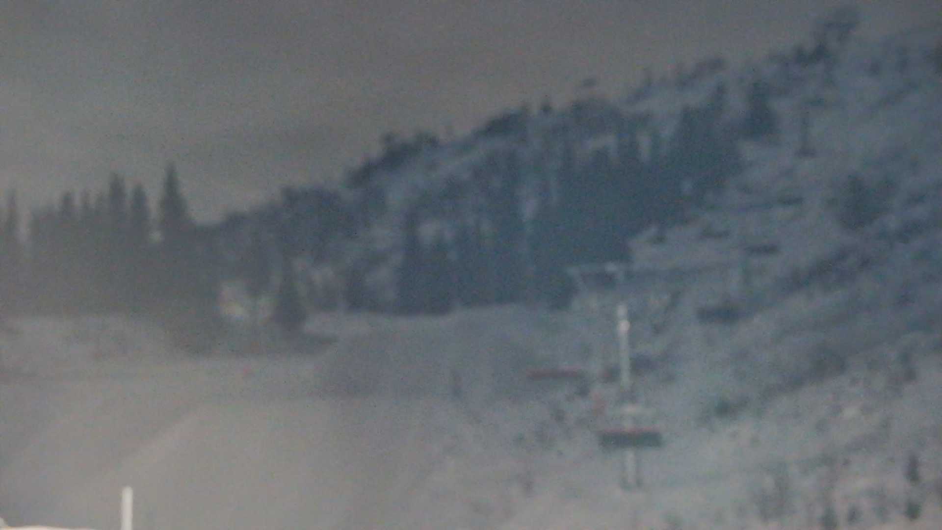 Snowcam